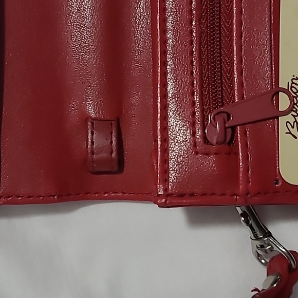 Crossbody Bag - Picture 5 of 9